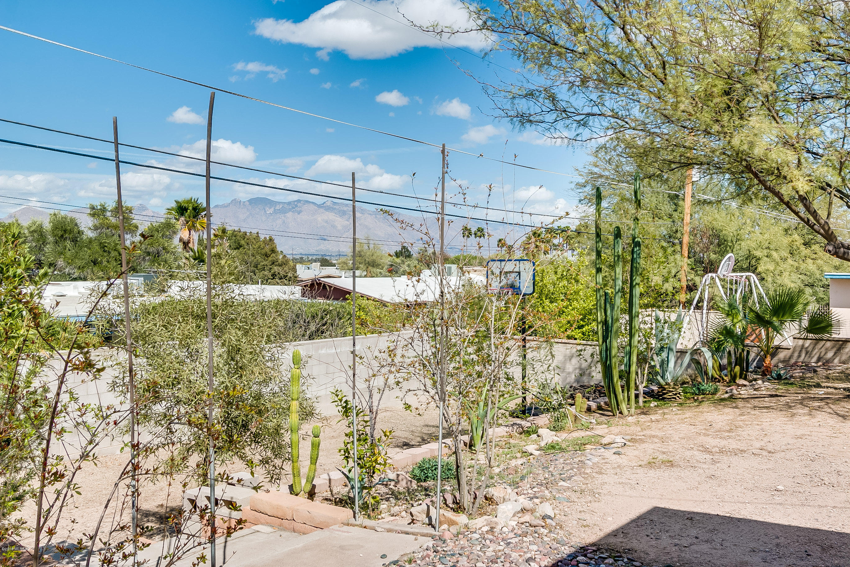 2150 West Rainbow Ridge Road Tucson, AZ 85745 - Photo 42 of 48