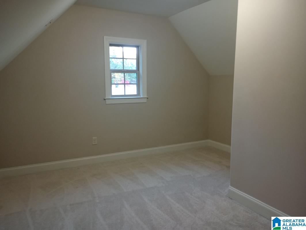 120 Fallow Circle Chelsea, AL 35043 - Photo 24 of 43