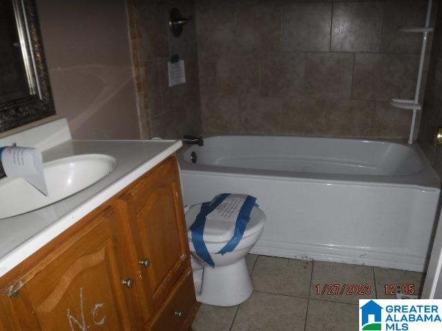 22 Red Hill Road Attalla, AL 35954 - Photo 18 of 21