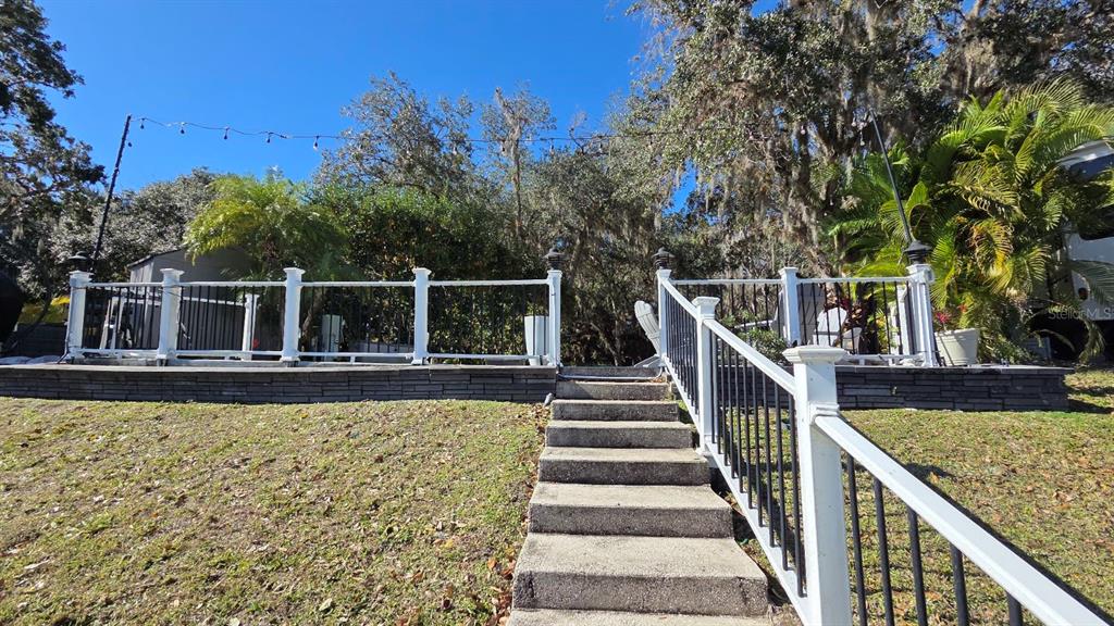 451 Waterway Drive River Ranch, FL 33867 - Photo 11 of 15