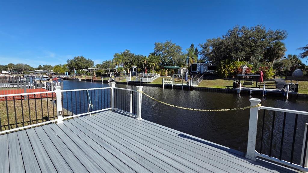 451 Waterway Drive River Ranch, FL 33867 - Photo 12 of 15