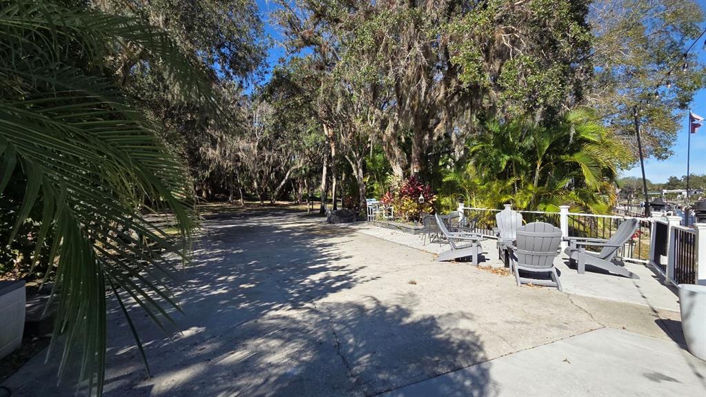 451 Waterway Drive River Ranch, FL 33867 - Photo 13 of 15