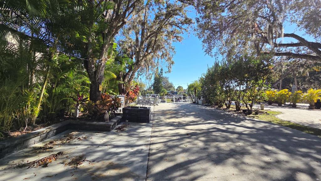 451 Waterway Drive River Ranch, FL 33867 - Photo 4 of 15