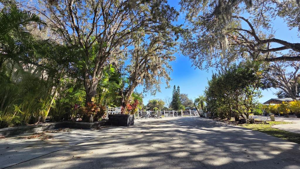 451 Waterway Drive River Ranch, FL 33867 - Photo 5 of 15