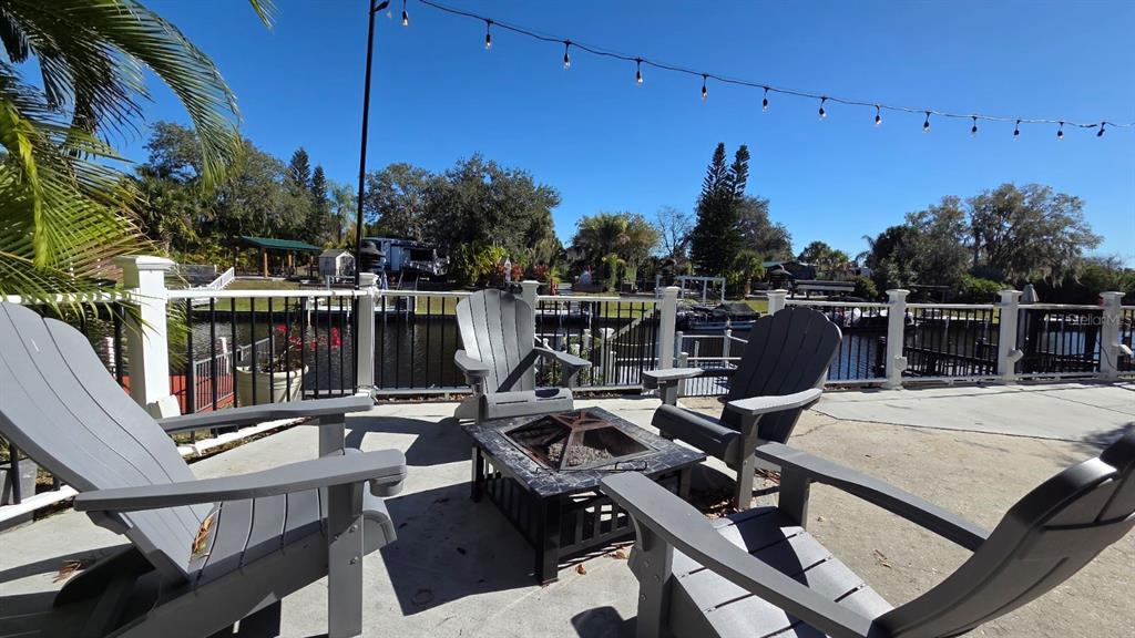 451 Waterway Drive River Ranch, FL 33867 - Photo 7 of 15