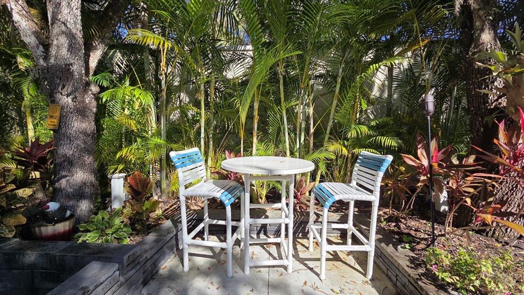 451 Waterway Drive River Ranch, FL 33867 - Photo 8 of 15