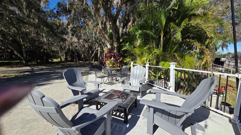 451 Waterway Drive River Ranch, FL 33867 - Photo 10 of 15