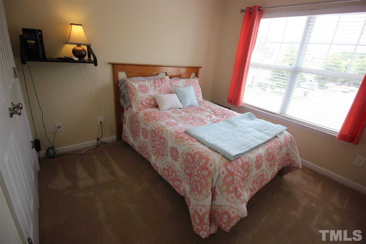 5059 Sandy Banks Road Raleigh, NC 27616 - Photo 13 of 25