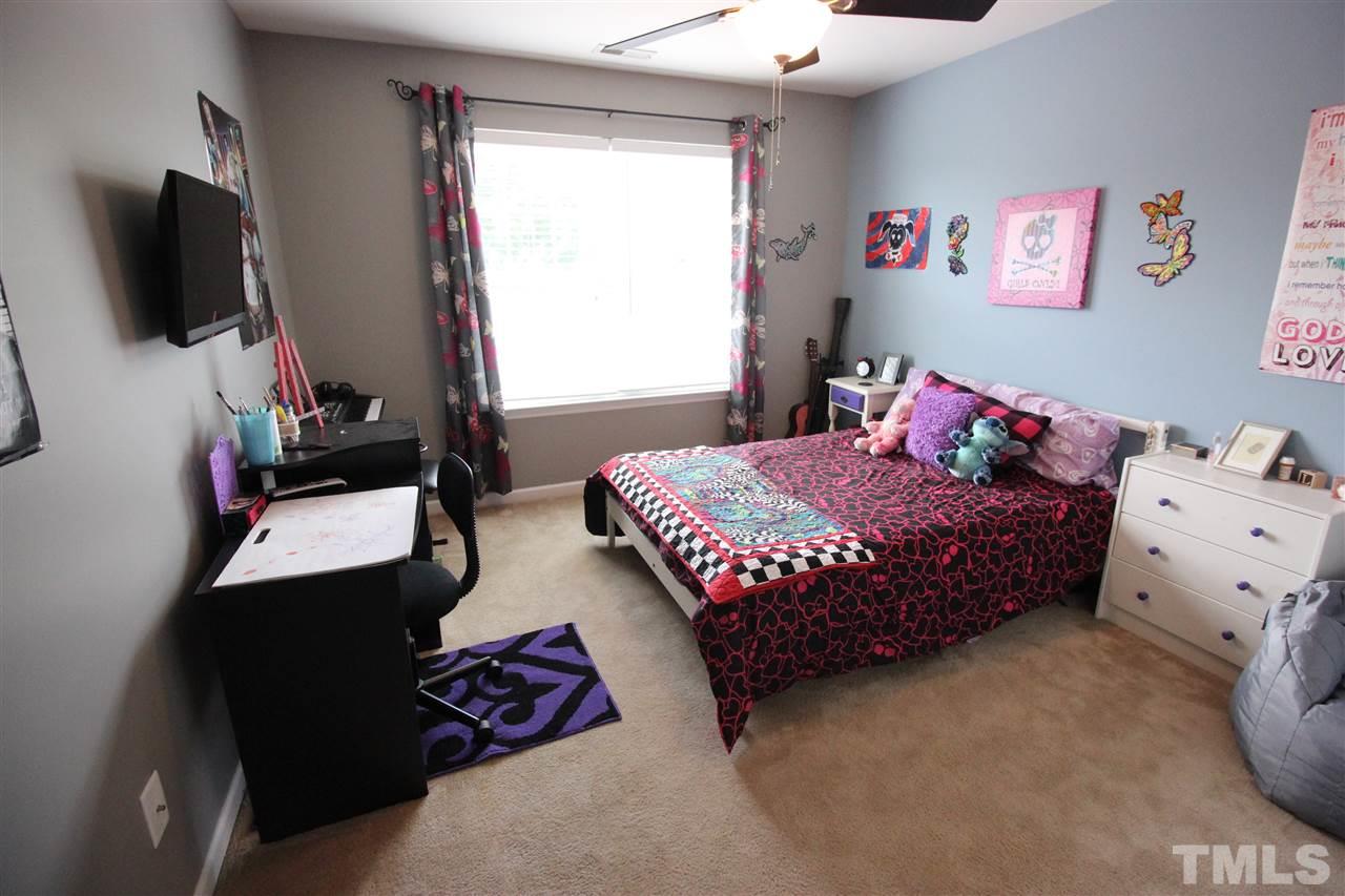 5059 Sandy Banks Road Raleigh, NC 27616 - Photo 16 of 25