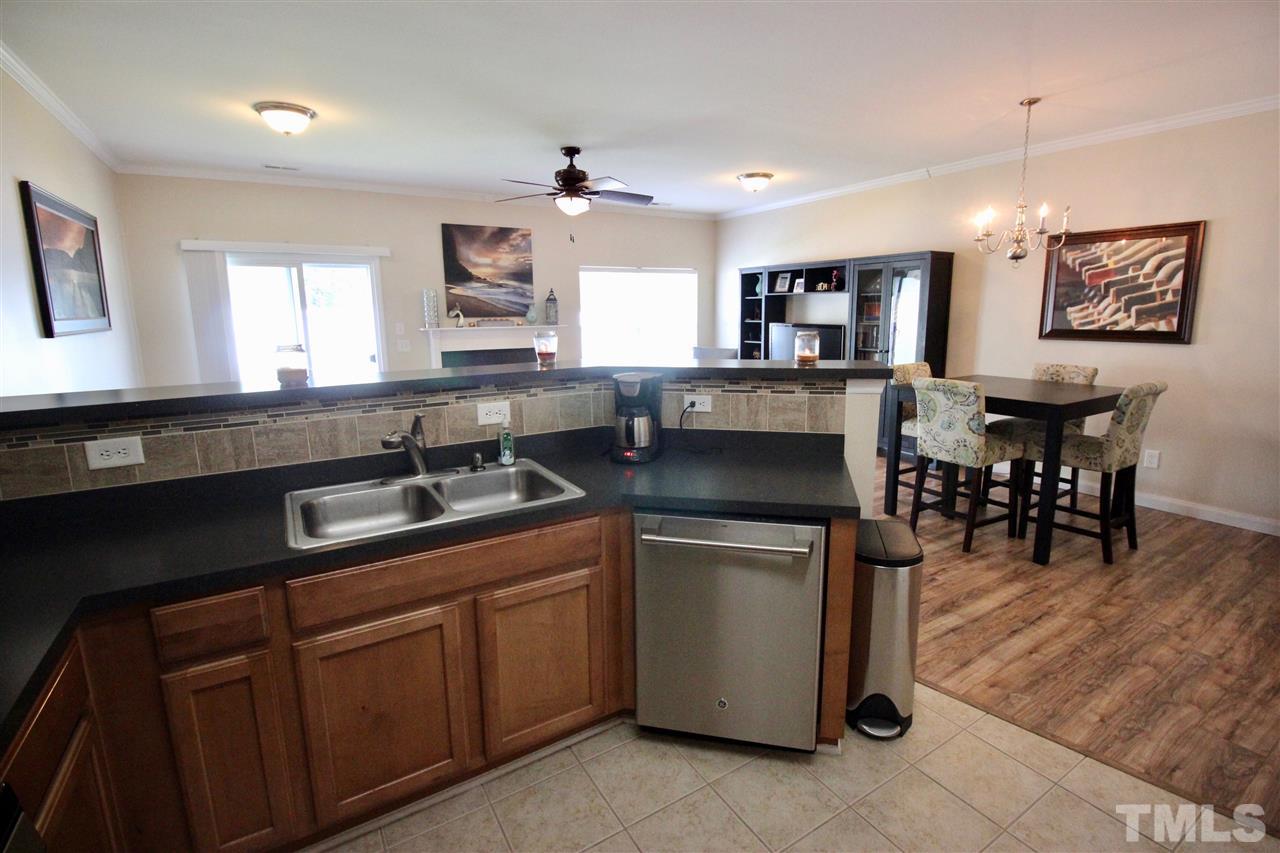 5059 Sandy Banks Road Raleigh, NC 27616 - Photo 17 of 25
