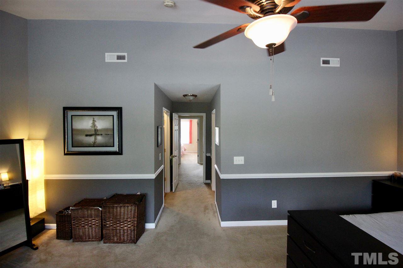 5059 Sandy Banks Road Raleigh, NC 27616 - Photo 18 of 25
