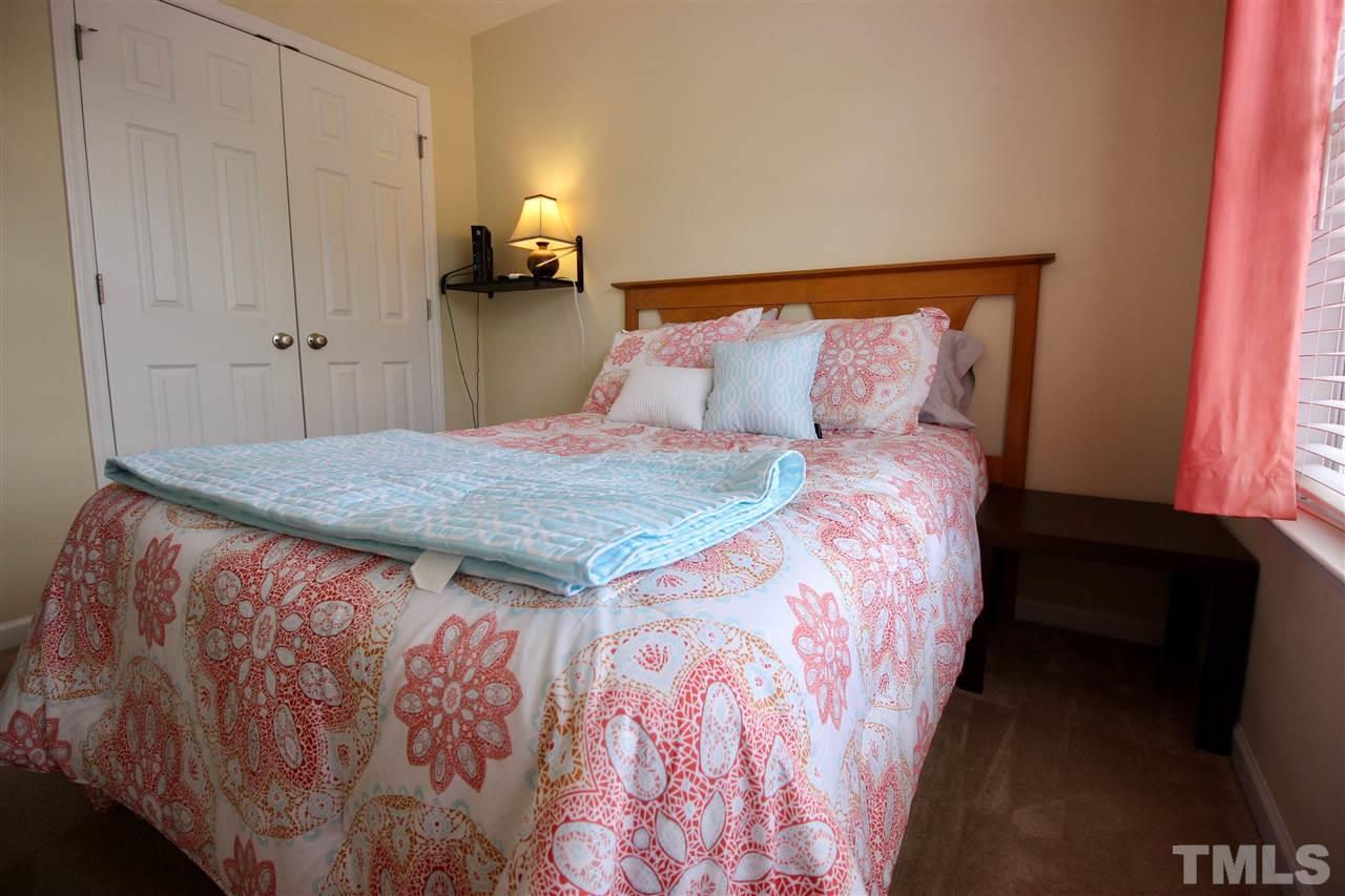 5059 Sandy Banks Road Raleigh, NC 27616 - Photo 19 of 25