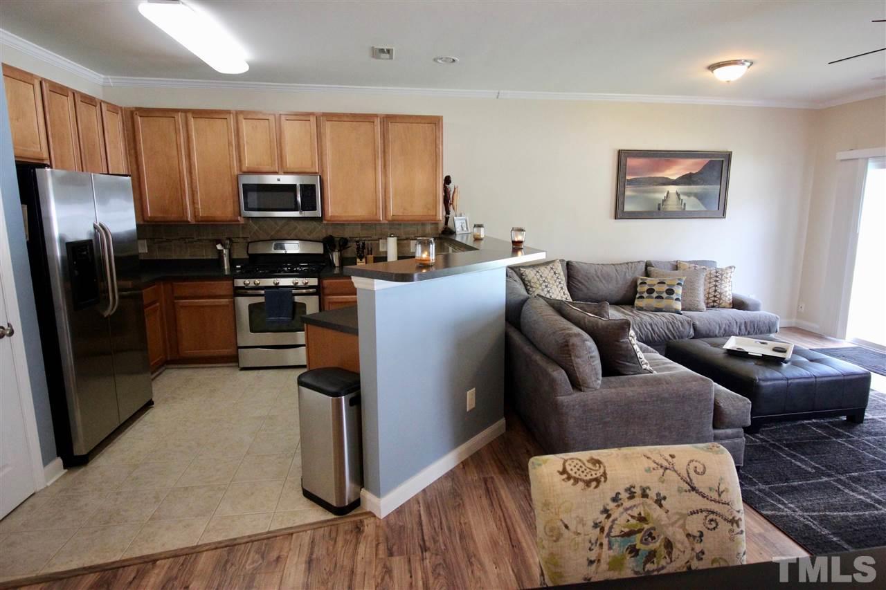 5059 Sandy Banks Road Raleigh, NC 27616 - Photo 20 of 25