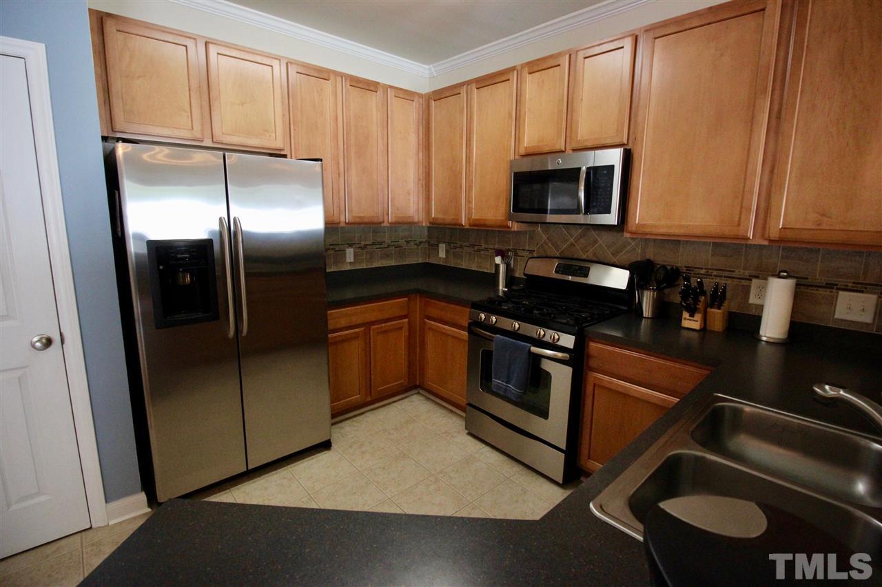 5059 Sandy Banks Road Raleigh, NC 27616 - Photo 21 of 25