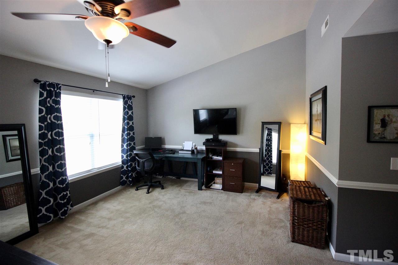 5059 Sandy Banks Road Raleigh, NC 27616 - Photo 7 of 25