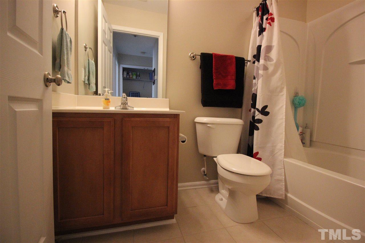 5059 Sandy Banks Road Raleigh, NC 27616 - Photo 10 of 25