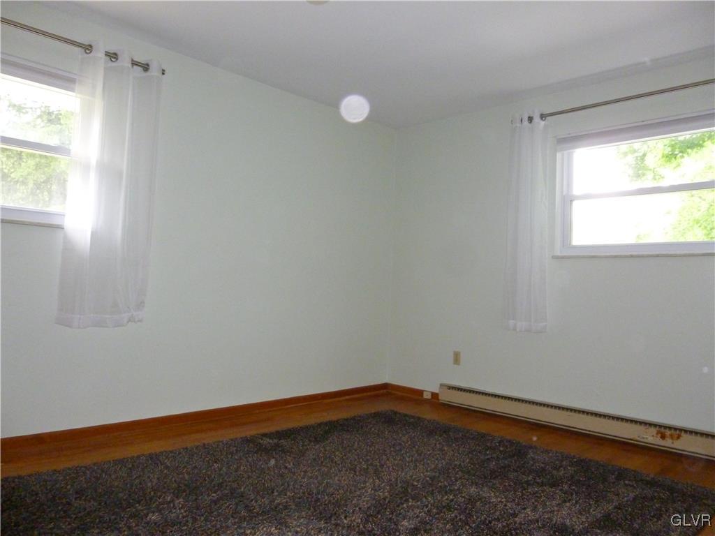 236 Shooktown Road Bangor, PA 18013 - Photo 11 of 28