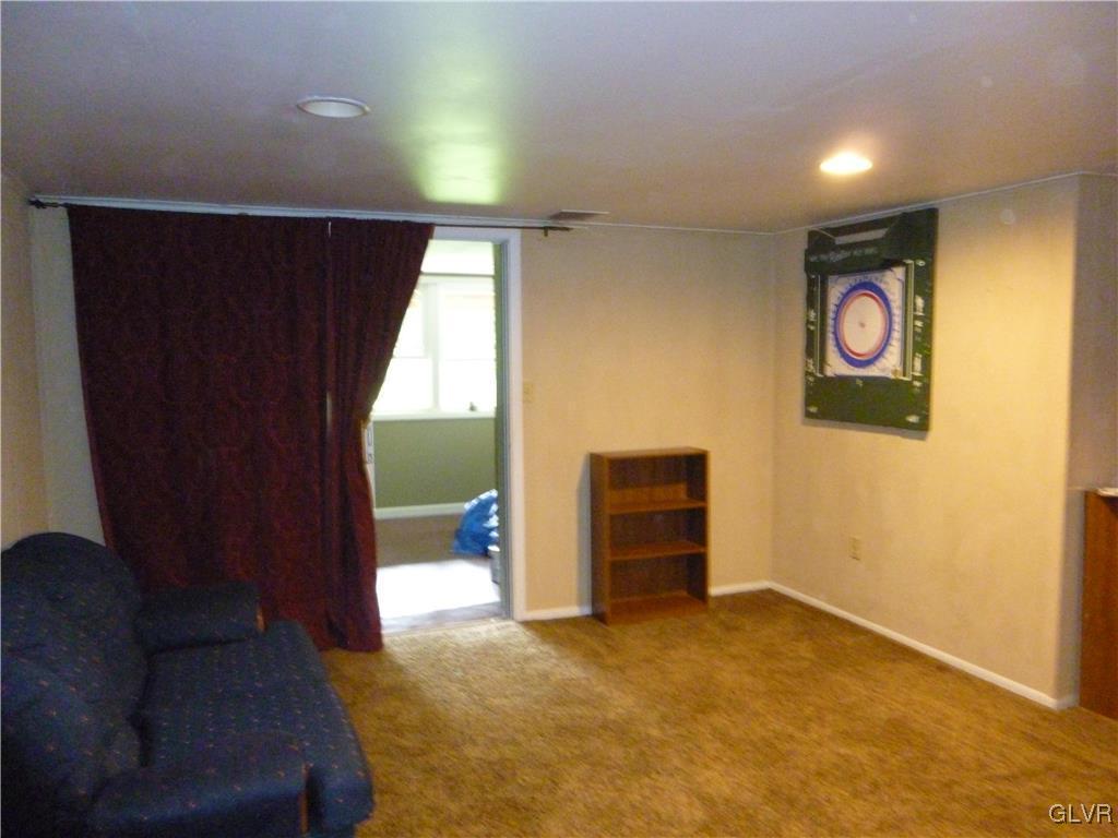 236 Shooktown Road Bangor, PA 18013 - Photo 17 of 28