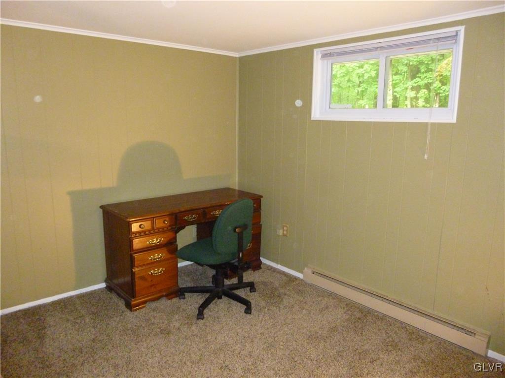 236 Shooktown Road Bangor, PA 18013 - Photo 19 of 28