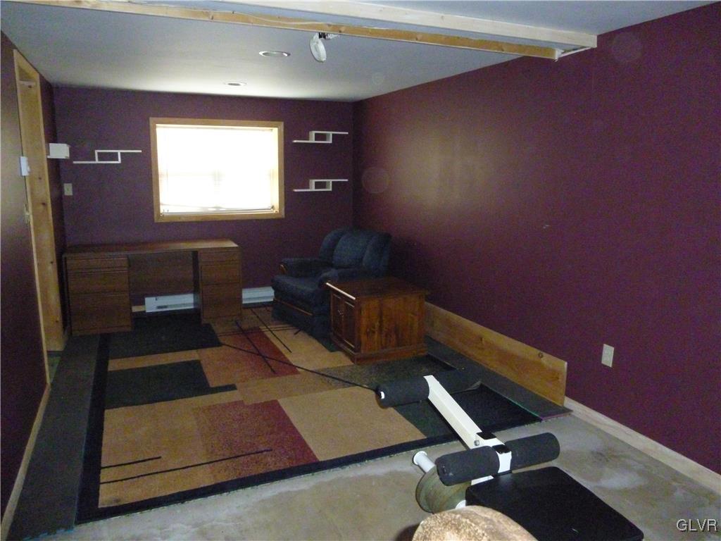236 Shooktown Road Bangor, PA 18013 - Photo 20 of 28