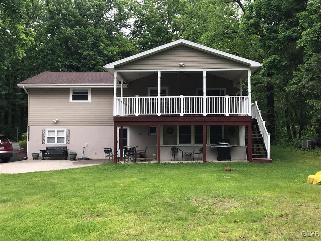 236 Shooktown Road Bangor, PA 18013 - Photo 23 of 28