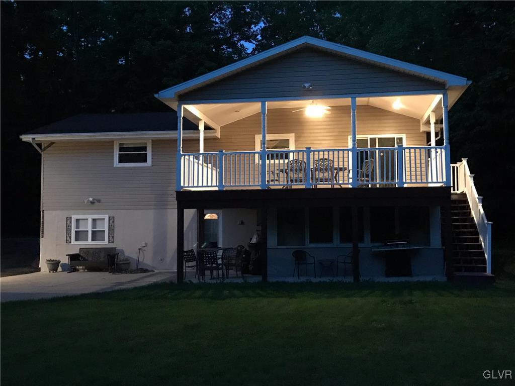 236 Shooktown Road Bangor, PA 18013 - Photo 24 of 28