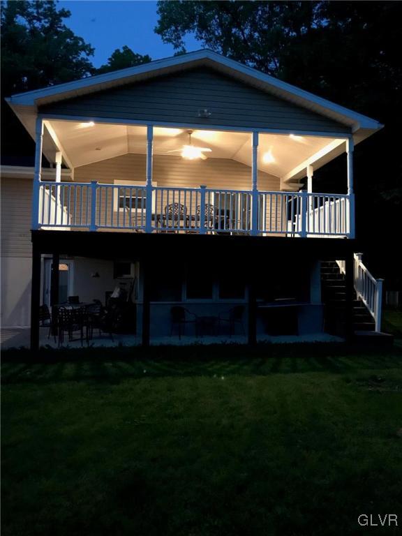 236 Shooktown Road Bangor, PA 18013 - Photo 25 of 28