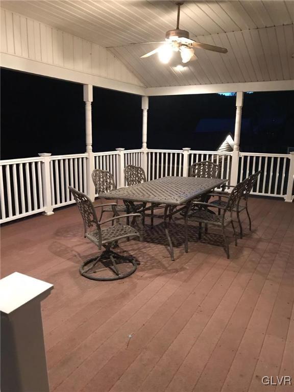 236 Shooktown Road Bangor, PA 18013 - Photo 26 of 28