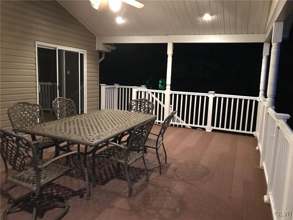 236 Shooktown Road Bangor, PA 18013 - Photo 27 of 28