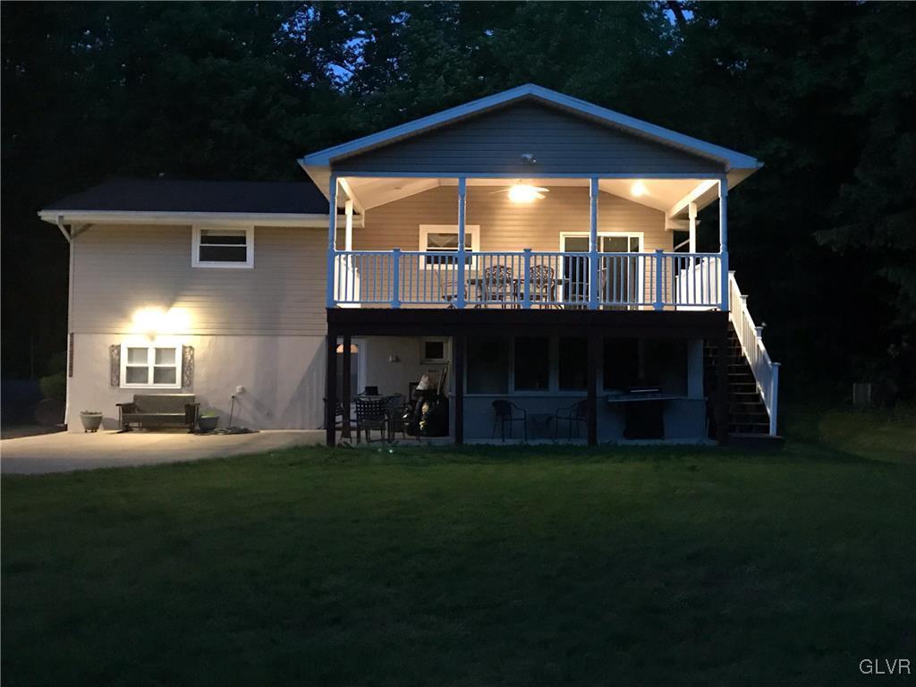 236 Shooktown Road Bangor, PA 18013 - Photo 28 of 28