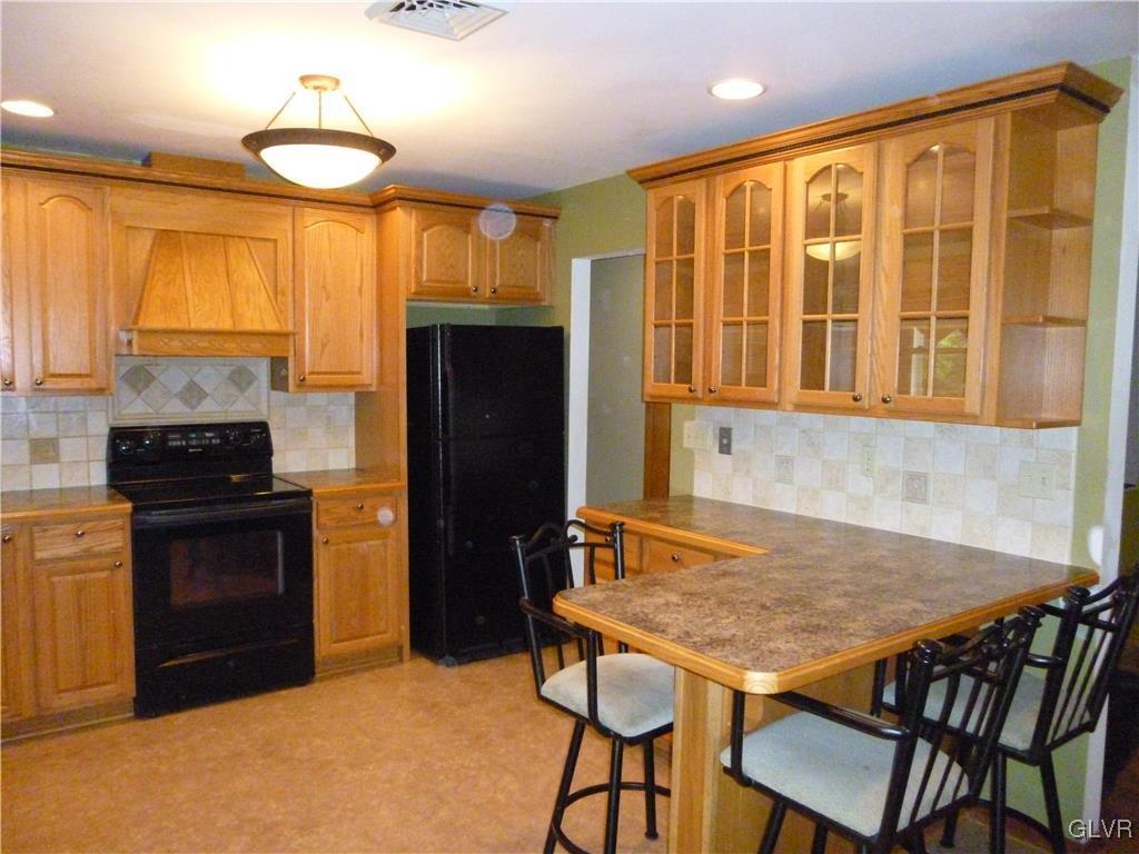 236 Shooktown Road Bangor, PA 18013 - Photo 6 of 28