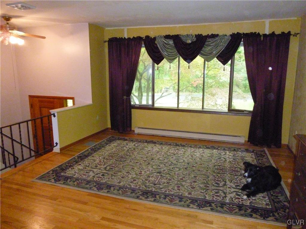 236 Shooktown Road Bangor, PA 18013 - Photo 9 of 28