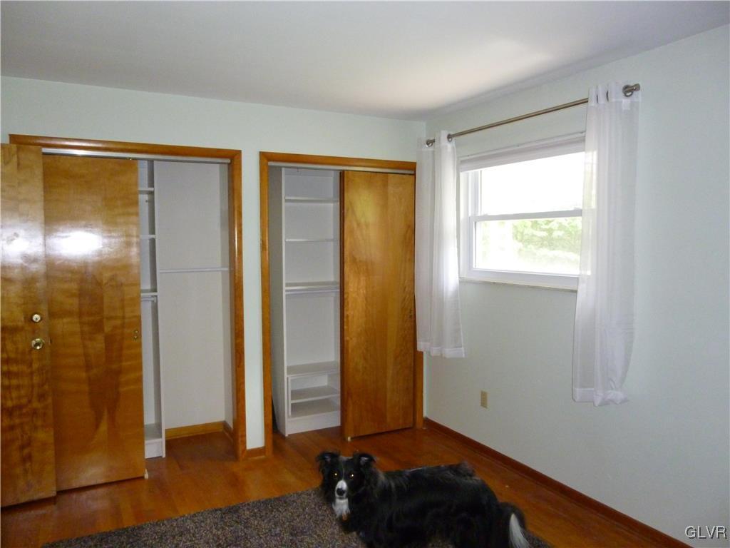 236 Shooktown Road Bangor, PA 18013 - Photo 10 of 28