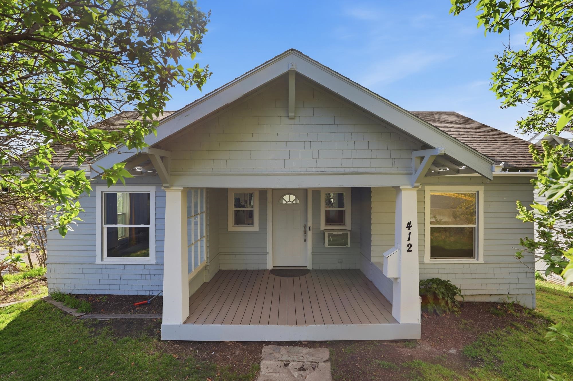 412 South Mill Street Colfax, WA 99111 - Photo 1 of 35
