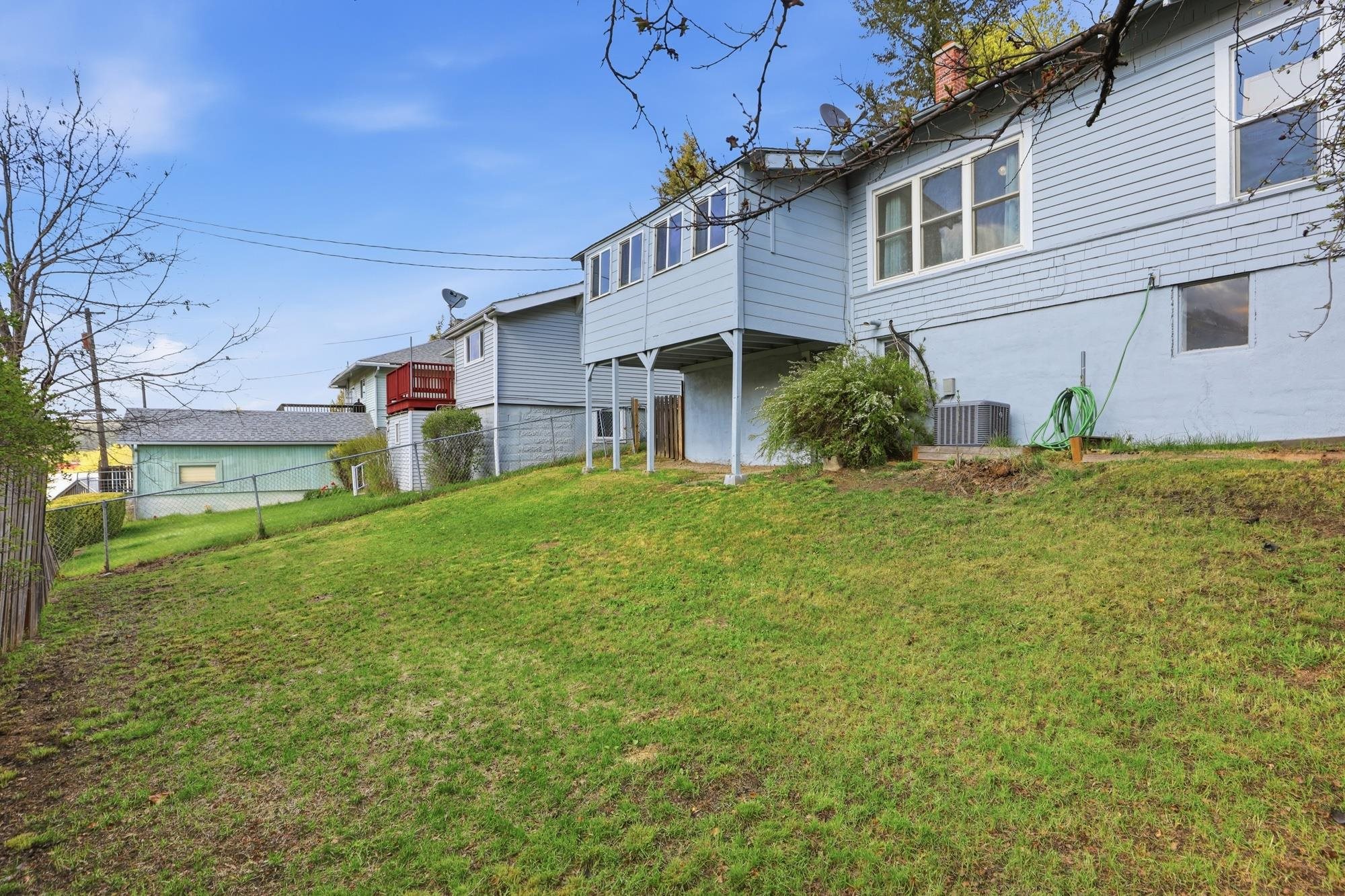 412 South Mill Street Colfax, WA 99111 - Photo 19 of 35