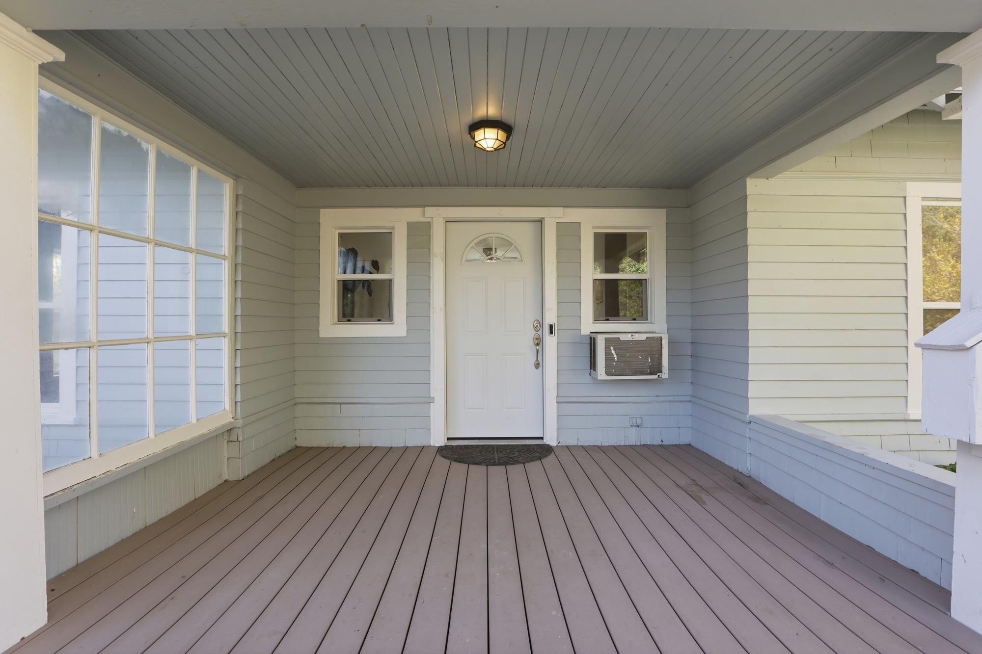 412 South Mill Street Colfax, WA 99111 - Photo 2 of 35