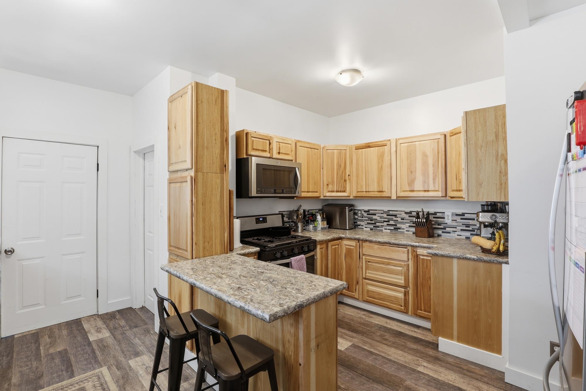 412 South Mill Street Colfax, WA 99111 - Photo 3 of 35