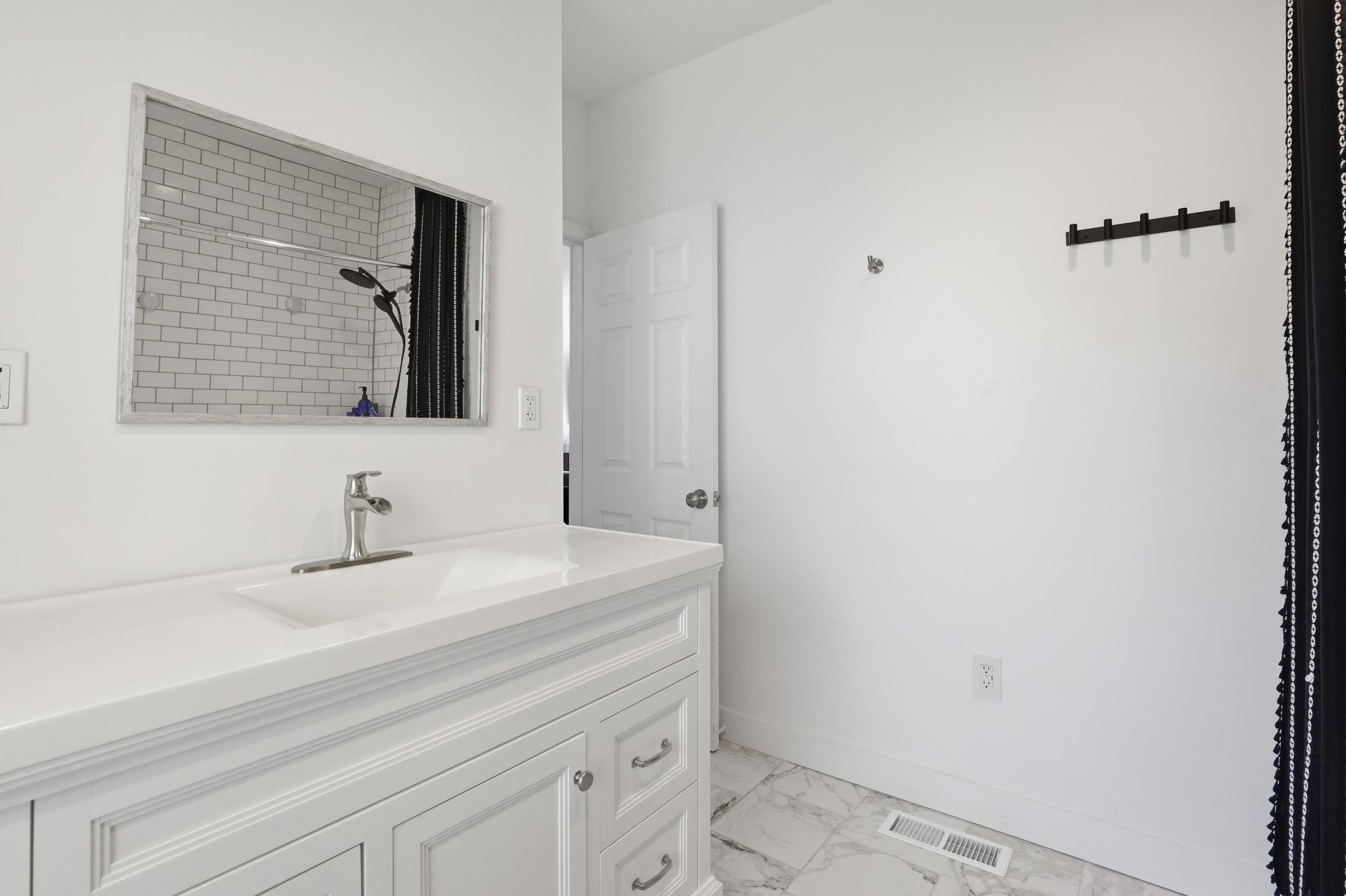 412 South Mill Street Colfax, WA 99111 - Photo 10 of 35