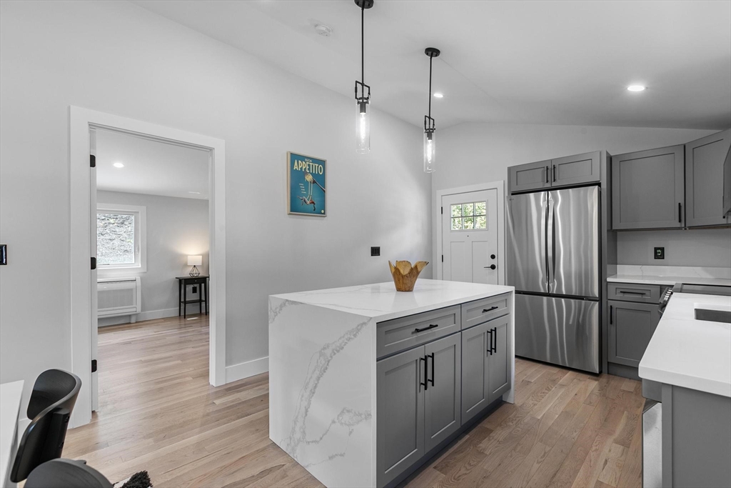 24 Stonehill Road Boston, MA 02136 - Photo 12 of 38