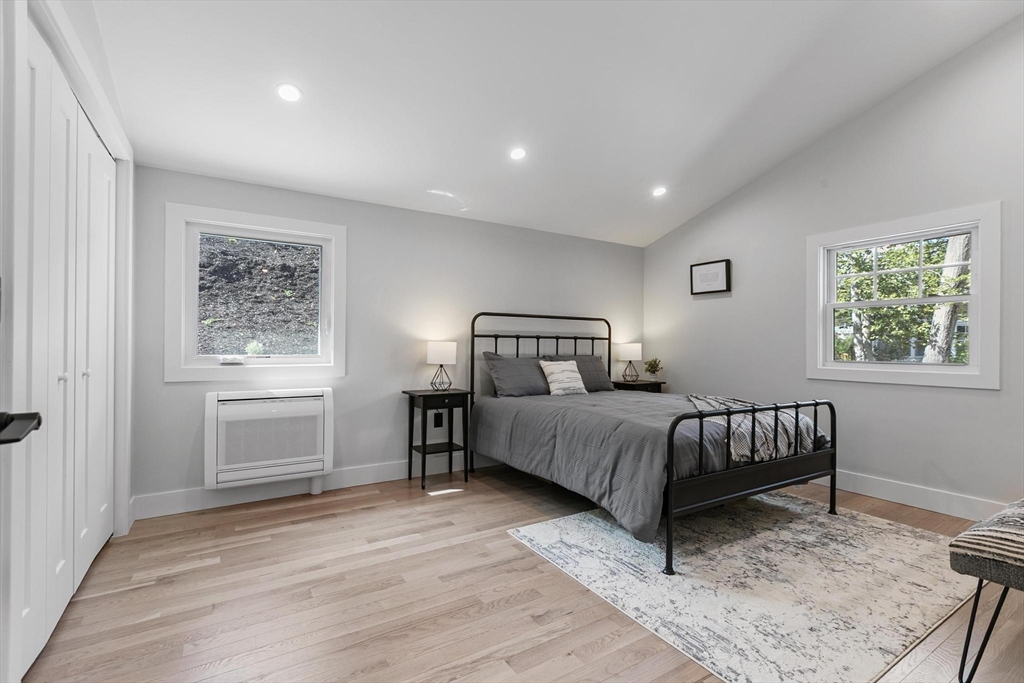 24 Stonehill Road Boston, MA 02136 - Photo 13 of 38