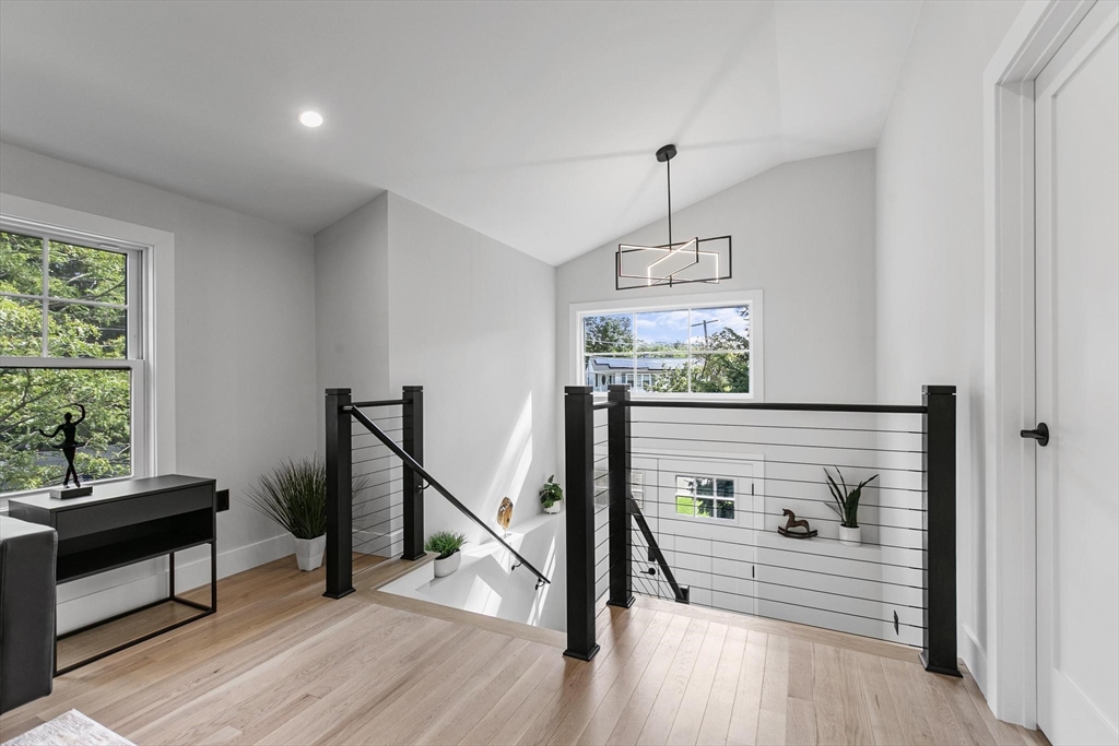 24 Stonehill Road Boston, MA 02136 - Photo 19 of 38