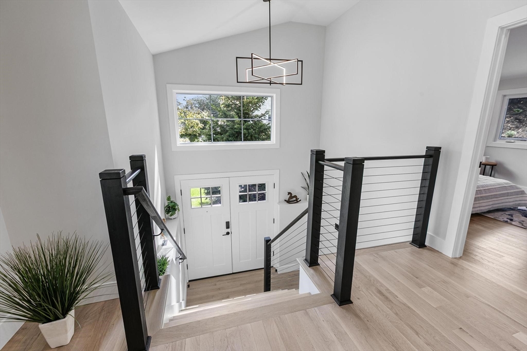 24 Stonehill Road Boston, MA 02136 - Photo 20 of 38