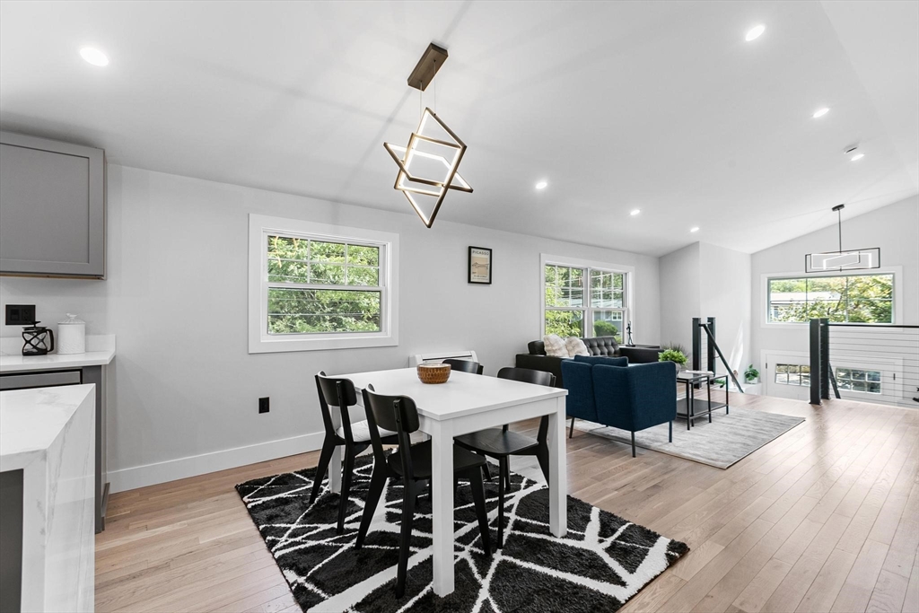 24 Stonehill Road Boston, MA 02136 - Photo 2 of 38