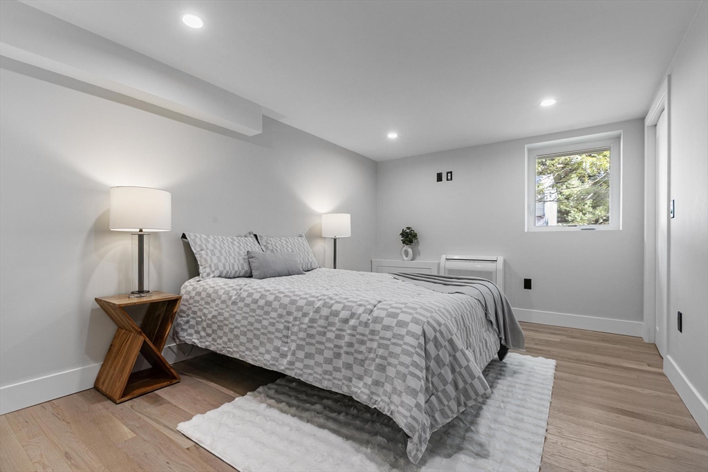 24 Stonehill Road Boston, MA 02136 - Photo 23 of 38