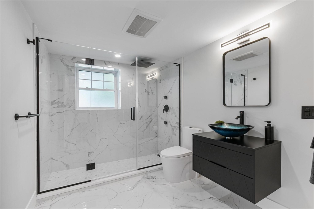 24 Stonehill Road Boston, MA 02136 - Photo 24 of 38