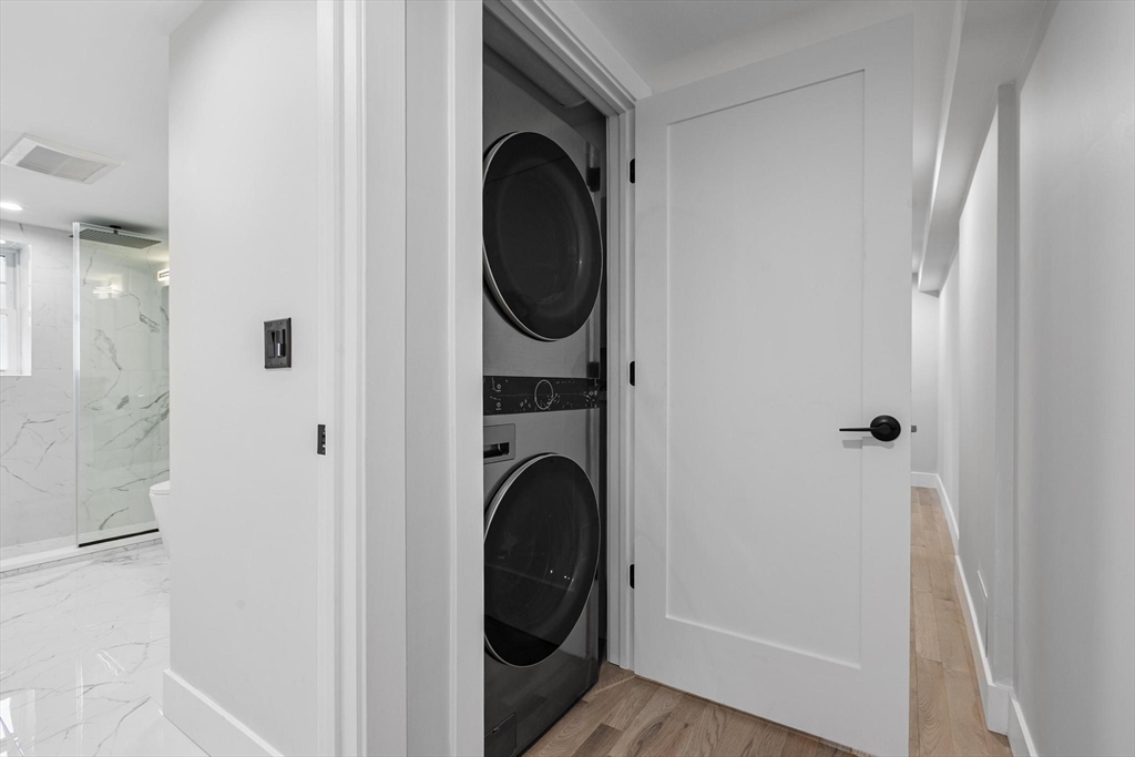 24 Stonehill Road Boston, MA 02136 - Photo 25 of 38