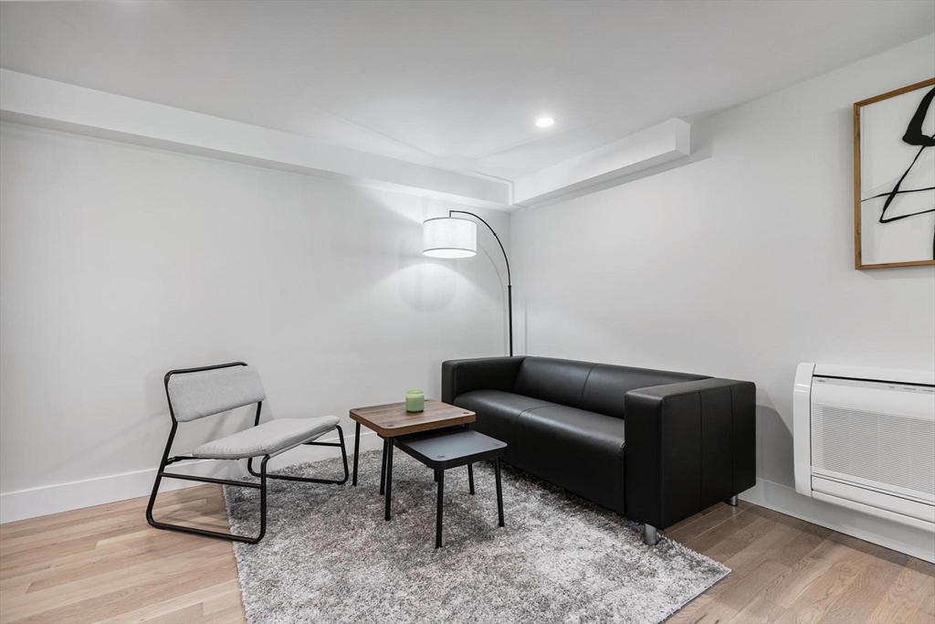 24 Stonehill Road Boston, MA 02136 - Photo 26 of 38