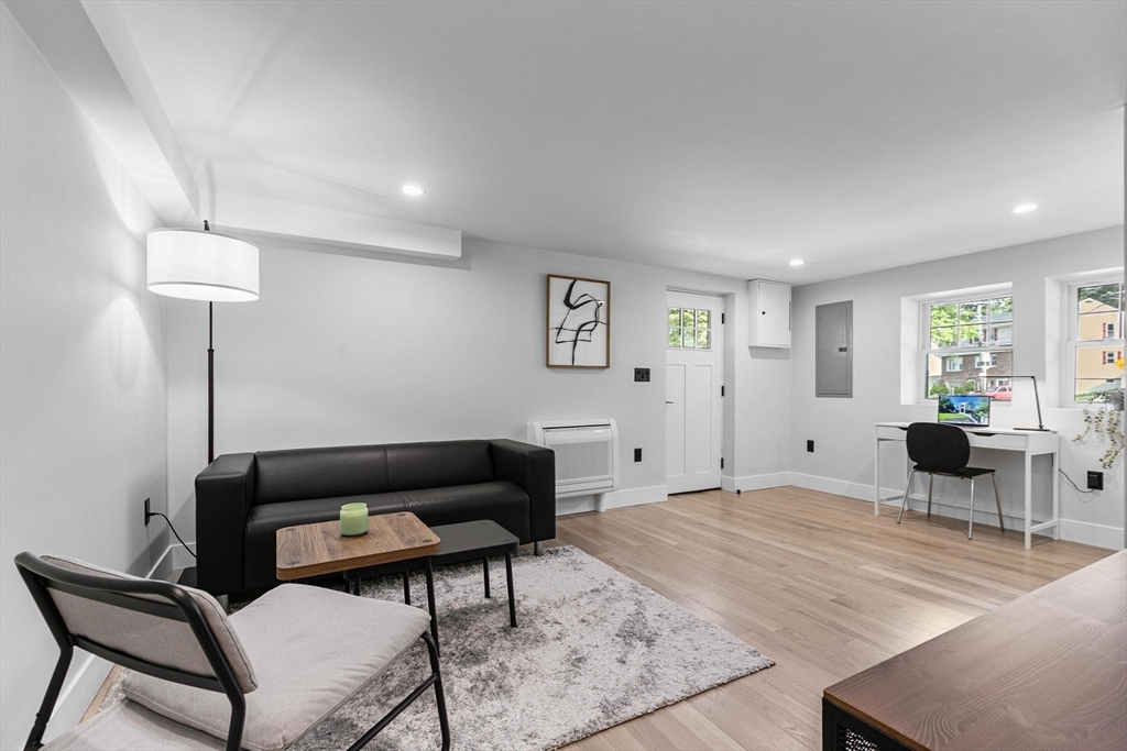 24 Stonehill Road Boston, MA 02136 - Photo 27 of 38