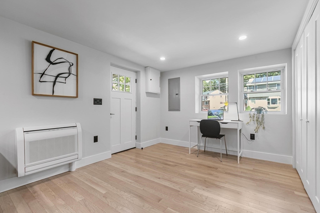 24 Stonehill Road Boston, MA 02136 - Photo 28 of 38