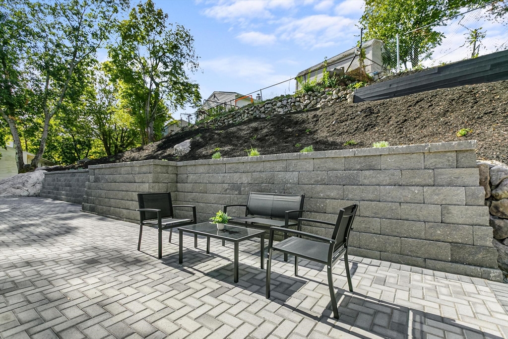 24 Stonehill Road Boston, MA 02136 - Photo 35 of 38